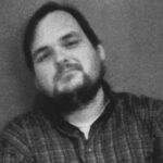 Ernie Smith